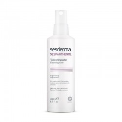SESDERMA Tonico detergente al sespantenolo 200 ml