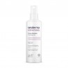 SESDERMA Tonico detergente al sespantenolo 200 ml