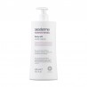 SESDERMA Sespanthenol Leche Corporal 400 ml