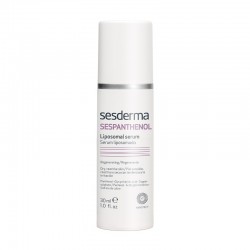SESDERMA Siero liposomiale al sespantenolo 30 ml