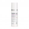 SESDERMA Siero liposomiale al sespantenolo 30 ml