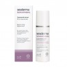 SESDERMA Siero liposomiale al sespantenolo 30 ml