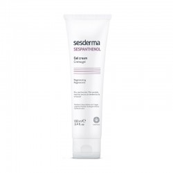 SESDERMA Sespanthenol Cream Gel 100 ml