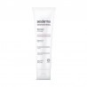 SESDERMA Sespanthenol Crema Gel 100 ml