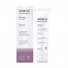 SESDERMA Sespanthenol Crema Gel 100 ml