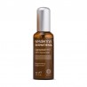 SESDERMA Sespanthenol Mist 50 ml