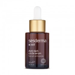 SESDERMA K-Vit Anti-Augenringe-Serum 30 ml