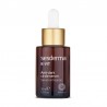 SESDERMA K-Vit Anti-Augenringe-Serum 30 ml