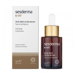 SESDERMA K-Vit Anti-Augenringe-Serum 30 ml