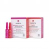 SESDERMA Daeses and Acglicolic Intensive Anti-Aging Serum Ampoules 2x1.5 ml