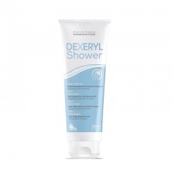 DUCRAY Dexeryl Creme Duche Lavante 200ml