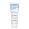 DUCRAY Dexeryl Crema Emolliente 250g