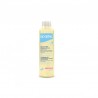 DEXERYL Olio Detergente 200ml