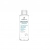 ENDOCARE Agua Micelar Hydractive 100ml (FORMATO VIAJE)