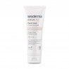 SESDERMA Azelac Ru Hand Cream Spf 30 50 ml