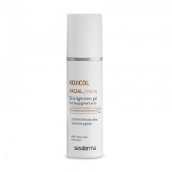 SESDERMA Kojicol Depigmentierungsgel 30 ml