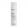 SESDERMA Kojicol Depigmentierungsgel 30 ml