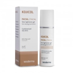 SESDERMA Kojicol Depigmentierungsgel 30 ml
