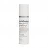 SESDERMA Kojicol Plus Depigmentierungsgel 30 ml