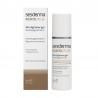 SESDERMA Kojicol Plus Depigmentierungsgel 30 ml