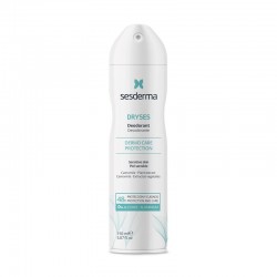 SESDERMA Dyses Deodorante Aerosol 150 ml