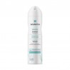 SESDERMA Dyses Deodorant Aerosol 150 ml