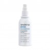 SESDERMA Dryses Solution Anti-transpirante 100 ml