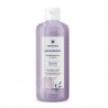 SESDERMA Abradermol Vulkanisches Peeling 250ml