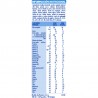 NATIVA 2 Lait de Suite 800g Informations nutritionnelles Nestlé