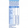 NATIVA 3 Lait de Croissance 800 grammes