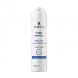 SESDERMA Dryses Antitranspirant-Deodorant-Aerosol 150ml