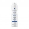 SESDERMA Dryses Antitranspirant-Deodorant-Aerosol 150ml