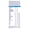 NATIVA 3 Original Growth 1L Ingredienti Nestlé