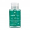 SESDERMA Sensyses Cleanser Ros Démaquillant Nettoyant 200 ml