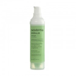 SESDERMA Hidraloe Aloe Gel 60 ml