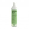 SESDERMA Hidraloe Gel Aloe 60 ml