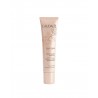 CAUDALIE Teint Divin Crème à Couleur Minérale Peaux Foncées 30ML
