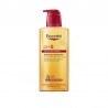 EUCERIN pH5 Oleogel de Ducha 400ml
