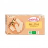 BABYBIO Vanilla Teething Cookies 160 gr