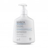 SESDERMA Hidraderm TRX Nettoyant Visage 300 ml