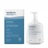 SESDERMA Hidraderm TRX Nettoyant Visage 300 ml