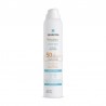 SESDERMA Repaskin Kinderlotion Spray LSF 50+ 200 ml