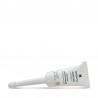 SESDERMA Nanocare Intimate Intimate Moisturizer 6 x 5 ml 40 ml
