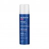 SESDERMA Gel à Raser Homme 200 ml