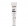 SESDERMA Homme Gel Contour des Yeux Total Actif 15 ml