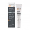 SESDERMA Homme Gel Contour des Yeux Total Actif 15 ml