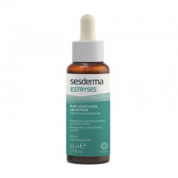 SESDERMA Estryses Serum Forte Anti-Dehnungsstreifen 50 ml
