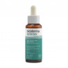 SESDERMA Estryses Serum Forte Anti-stretch marks 50 ml