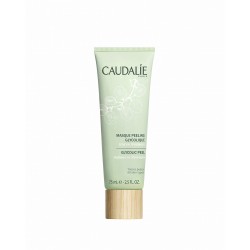 CAUDALIE Glykol-Peelingmaske 75ML