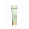 CAUDALIE Glykol-Peelingmaske 75ML